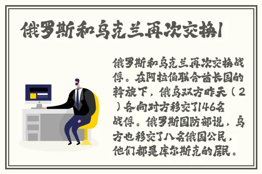 7x7x7x任意槽水蜜桃